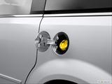  Gas cap open photo